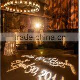 Import LED Chip Longer-distance Projector Lighting thumbnail-2