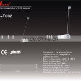 PF-T002 LED