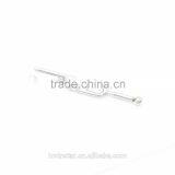 Usa Warehouse Stainless Steel Tuning Forks for Alto Saxophone thumbnail-2