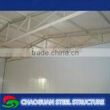 ESP Sandwich Panel Office Labor Building Mobile House thumbnail-6
