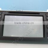 Newest Android 4.4.4 Car Dvd HD Navigator Oem for Bmw E46 Android GPS thumbnail-6