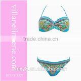 Man Bikini Panties Wholesale thumbnail-1