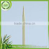 Best Price Supreme Quality Meat Bamboo Kebab Skewers for Barbeque thumbnail-5