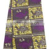 Mitaco Wholesale African Wax Print Fabric H1045 thumbnail-1