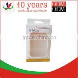 Cell Phone Case Paper Packaging Box thumbnail-1