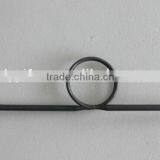 M1900 MoSi2 Tubular Heating Elements thumbnail-1