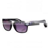 Smart Wearable Full HD Sunglasses Camera 1080P 30fps 720P 60fps Camera Glasses Wifi thumbnail-3