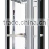 Kangchi 1000 Passenger Elevator