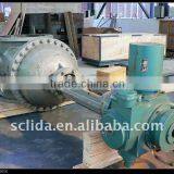 Turbine Gate Valve thumbnail-1