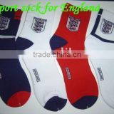 sport sock