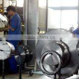 Nanan Suniver Diamond Tool company overview - view 1 thumbnail