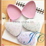 2015 Newest Design Mini Storage Box/metal Tin Candy Box