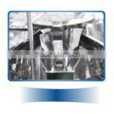 14/fourteen Heads Multi-heads Combination Weigher/scale for Dry Tea Leaf,etc thumbnail-3