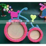 Top Grade Best Selling Smile Photo Frame thumbnail-1