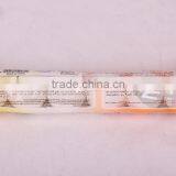 6pcs Pure White Fragrance Toilet Pdcb Balls/toilet Air Freshener thumbnail-4