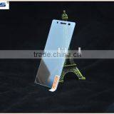 for Huawei P6 9H Hardness Waterproof Glass Screen Protector