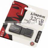 Hotselling Computer Gadgets, 32gb Flash Memory USB 3.0 thumbnail-1