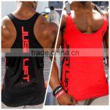 Men Two Tone Stringers