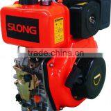 SL186FA Diesel Engine thumbnail-1