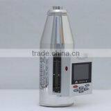 2.207J 785N Integrated Voice Digital Concrete Test Hammer thumbnail-1