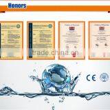 Q1313 Manual Lathe Machine thumbnail-3