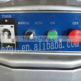 Spiral Dough Mixing Machine/spiral Dough Kneading Machine/spiral Dough Kneader thumbnail-3