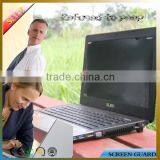 Direct Sale Anti-spy Privacy Screen Protector/filter/guard for Macbook