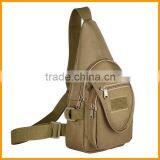 Cross Body Back Pack Hiking Sling Bag thumbnail-5