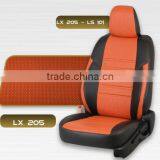 Otom California Custom Fit Series thumbnail-6