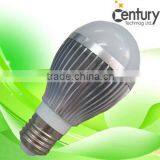 480LM 75ra 6w Led Globe Bulb thumbnail-1