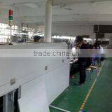 Shenzhen Edrtech Co., Limited company overview - view 1 thumbnail