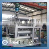 New Car Engine Oil Mixing Machine