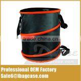 10L Garden Organizer Foldable Storage Pop-up Hamper thumbnail-5