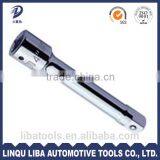 Pipe Fitting Tools Name Import Tools Tire Stud Tool Extension Bar thumbnail-4