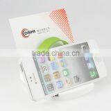 Made in Taiwan Creative High Quality Hot Sell Wholesale Promotional Advertising Stationery Item Set thumbnail-6