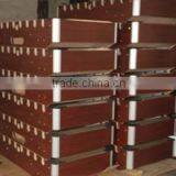 Nantong Zhongjing Sporting Industrial Co., Ltd. company overview - view 3 thumbnail