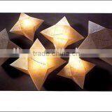 Candy Package Paper Box