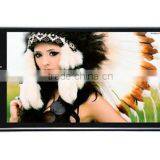 TM-900 Car TFT LCD Monitor thumbnail-1