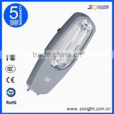 the lowest price 300w street light induction lamps with electrical ballast