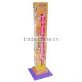 Educational wooden puzzle,jigsaw puzzle,puzzle