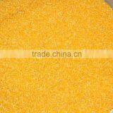 China Supplier Lower Price Maize Milling Machine/mini Maize Flour Mill for Sell thumbnail-4