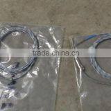 Plastic Processing Blow Bottle Preform Mould for Water Cold Filling thumbnail-5