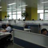 Homay International Trading (Shanghai) Co., Ltd. company overview - view 1 thumbnail