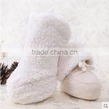 High Quality Durable Using Various Decorating Baby Shoes                        
                                                Quality Choice