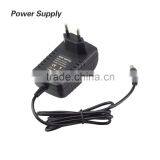 5M / Roll 5050 SMD RGB LED Strip Light + DC 12V 3A Power Supply Adapter EU / US Plug Transformer + 44Keys IR Remote Controller thumbnail-5