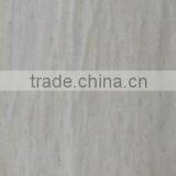 Best Price Grade A Engineered Face Veneer thumbnail-4