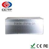 Ultra-Compact Long Talk Range Module Dual Band Professional Vhf Uhf Fm Transceiver thumbnail-3