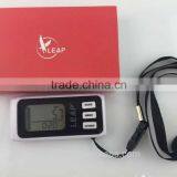 Factory Price for Cheap Pedometer Sport/high Quality Blank Wholesale Sports Jerseys thumbnail-2