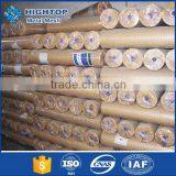 Free Samples Pvc Spray Coated Welded Wire Mesh Fence for Wholesales thumbnail-5