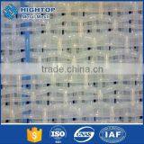 Imported Polyester Monofilament Forming Fabric in China thumbnail-4